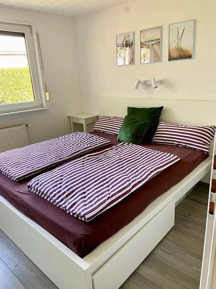 Foto 10 von 23: One-Bedroom House