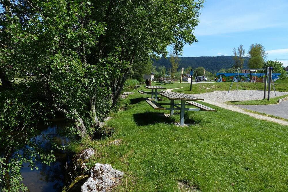 Foto 11 von 16: Studio Dans le Nord Vercors, au Coeur du Village de Méaudre
