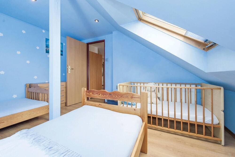 Foto 5 von 21: Schöne 2-Zimmer-Wohnung in Darlowo