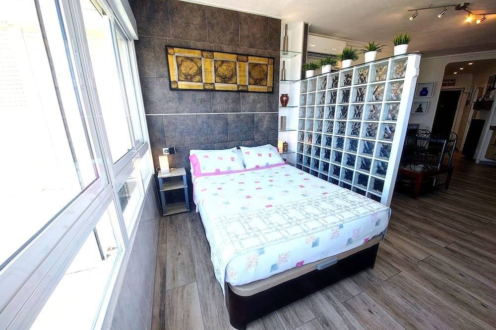 Foto 5 von 30: Winter Super Prices,1075€Sea Views,All Expenses Included,WIFI,Netflix,Iptv