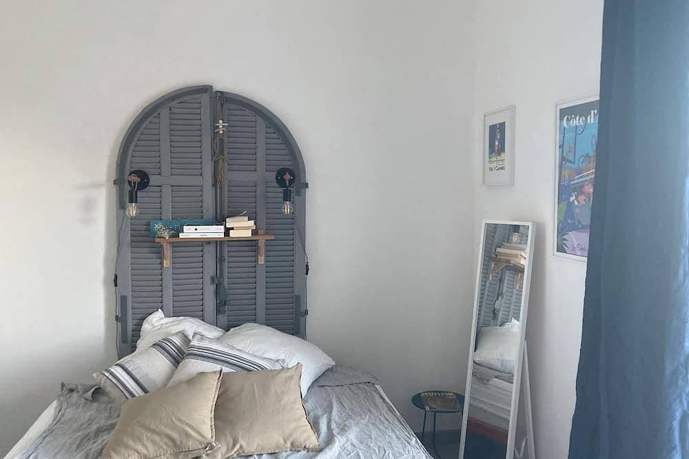 Foto 2 von 30: Villa, golden island view, a stone's throw from the beach. Breathtaking view!