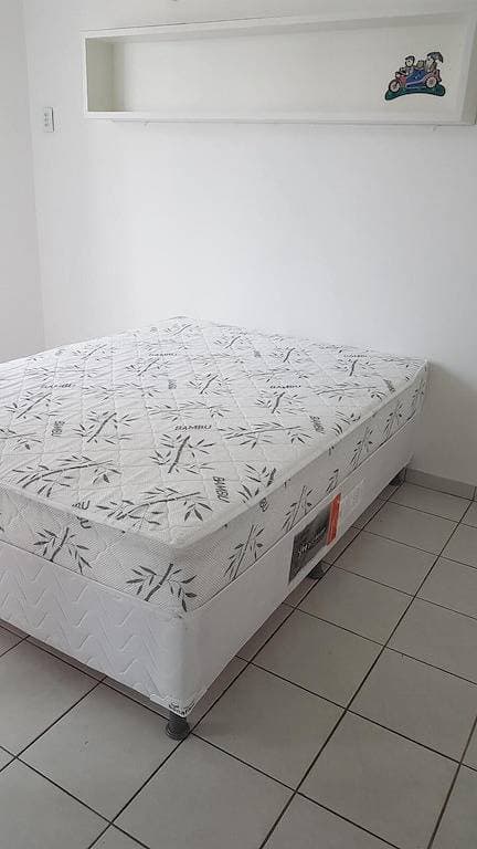 Foto 12 von 38: 2 Schlafzimmer am Morro Strand mitten am Strand