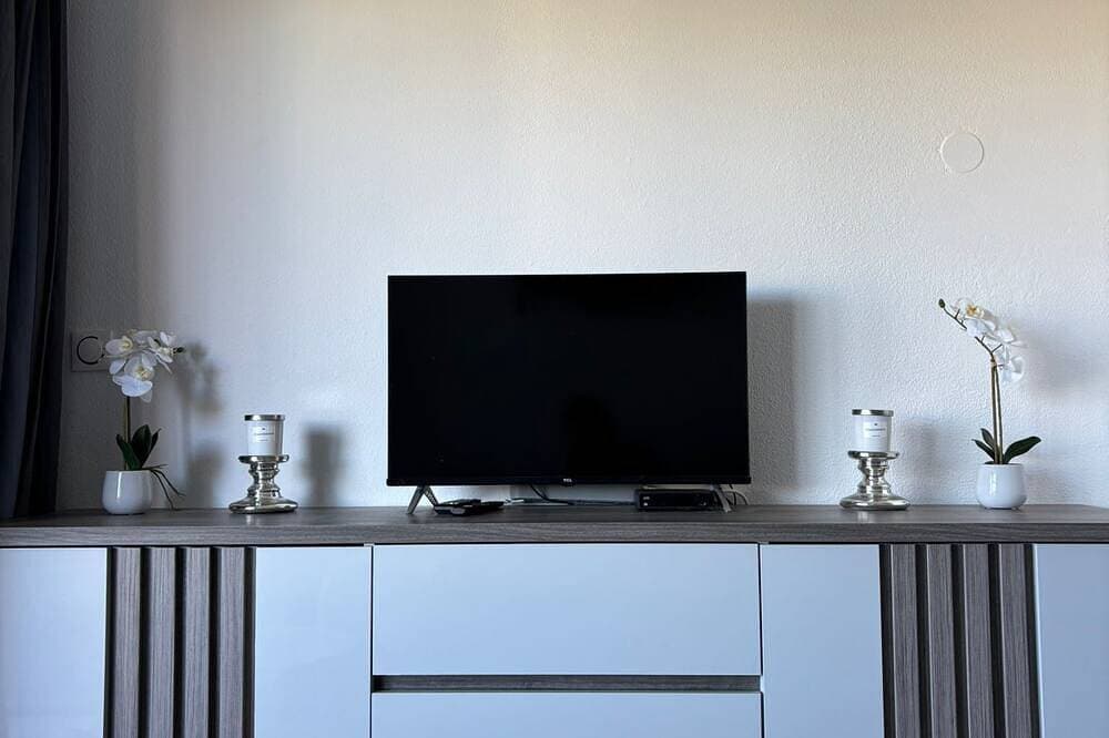 Foto 7 von 22: Frisch renoviertes Apartment in traumhafter Lage