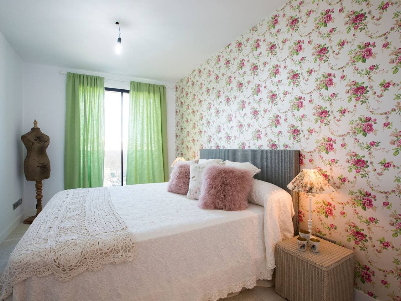 Foto 8 von 60: Luxuswohnung direkt am Strand