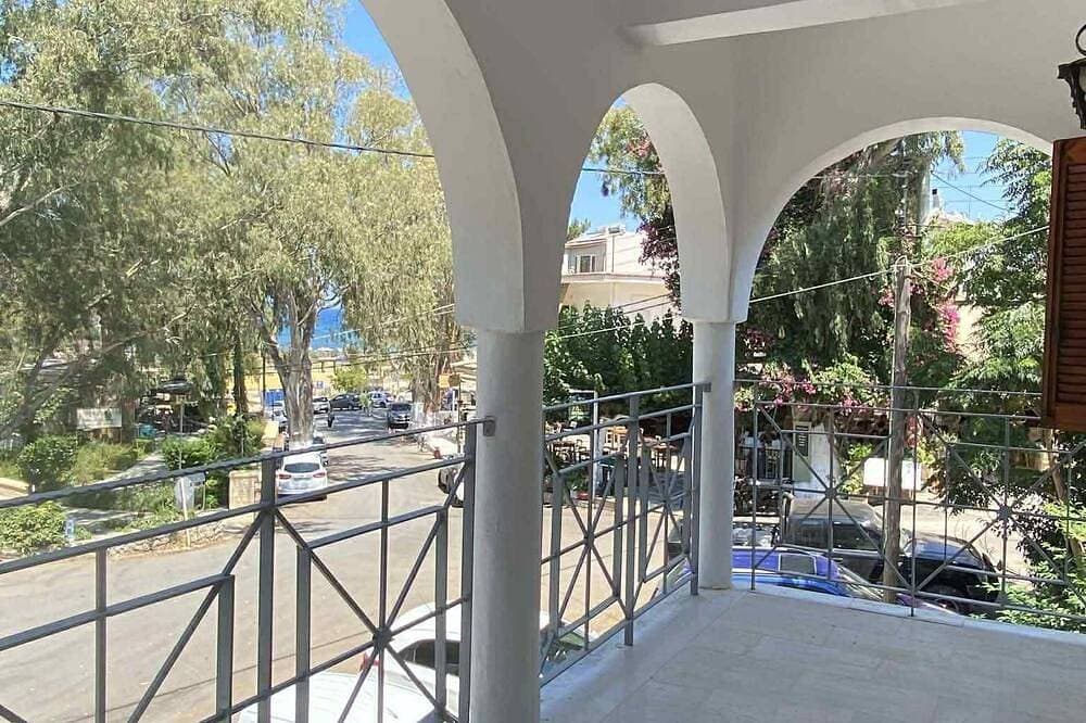 Foto 10 von 10: Cozy Nest Apt1 On Georgioupolis-Chania Creta 200 Meter From The Beach