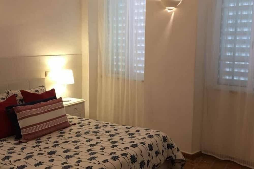 Foto 3 von 30: Neu renoviertes, wunderschönes Haus mit hohem Standard im Herzen von Olhao.