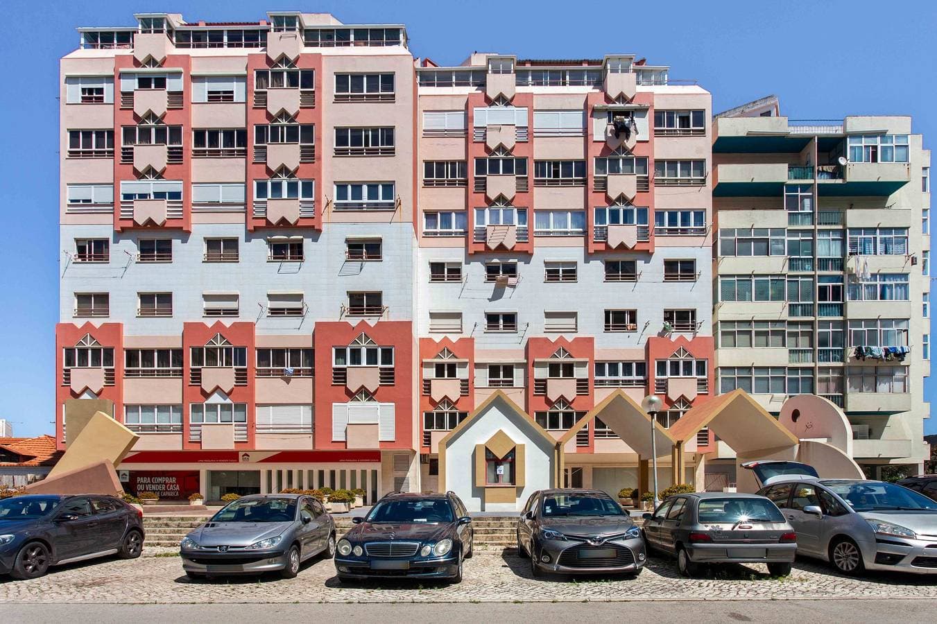 Foto 6 von 19: Ferienwohnung für 4 Personen