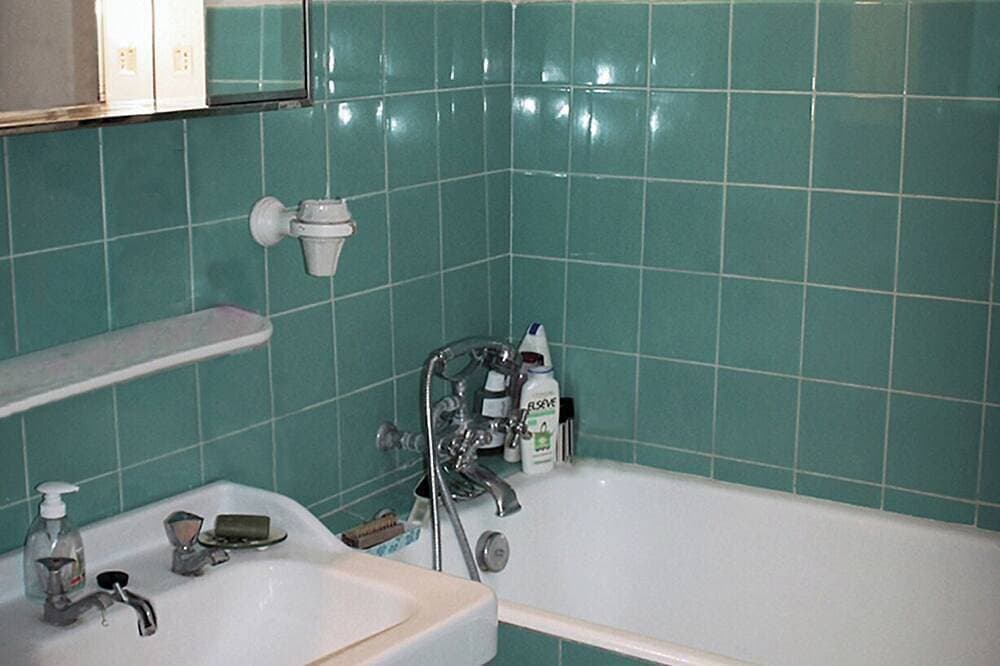 Foto 5 von 20: Charmante Unterkunft im Dorf Französisch