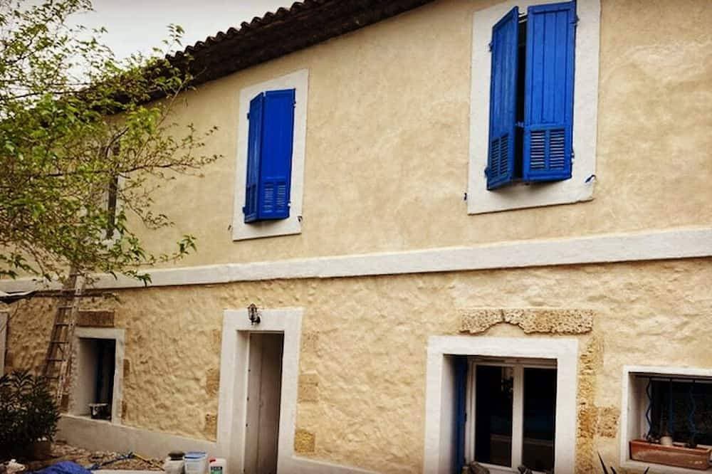 Foto 10 von 25: Townhouse in the heart of Provence
