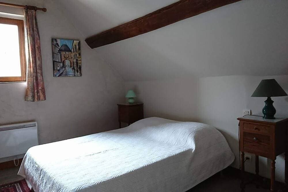Foto 2 von 7: Gîtes de France® - Pré Vert