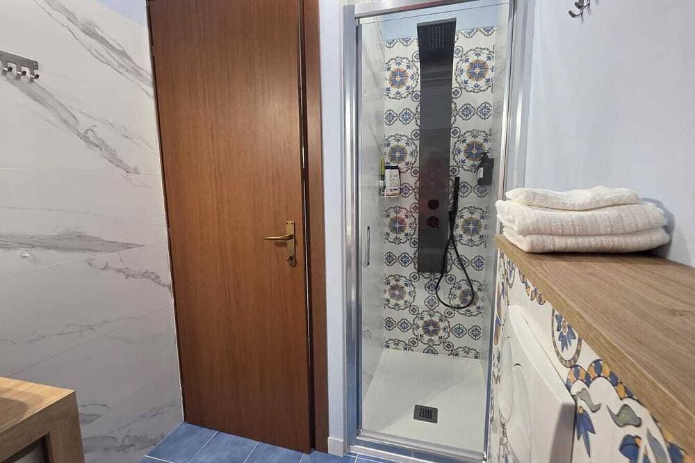 Foto 8 von 30: Cozy Apartment with Pool & Private Garden near Cagliari