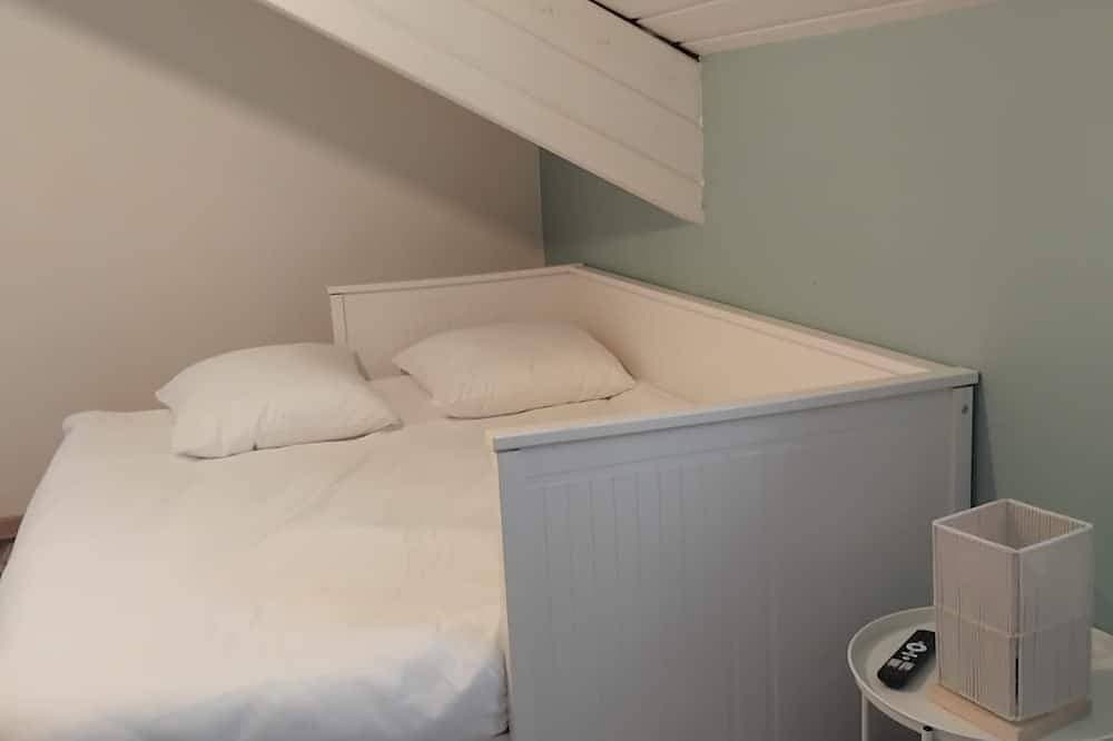 Foto 3 von 23: A Warm Nest in the Heart of Heaven with Spa