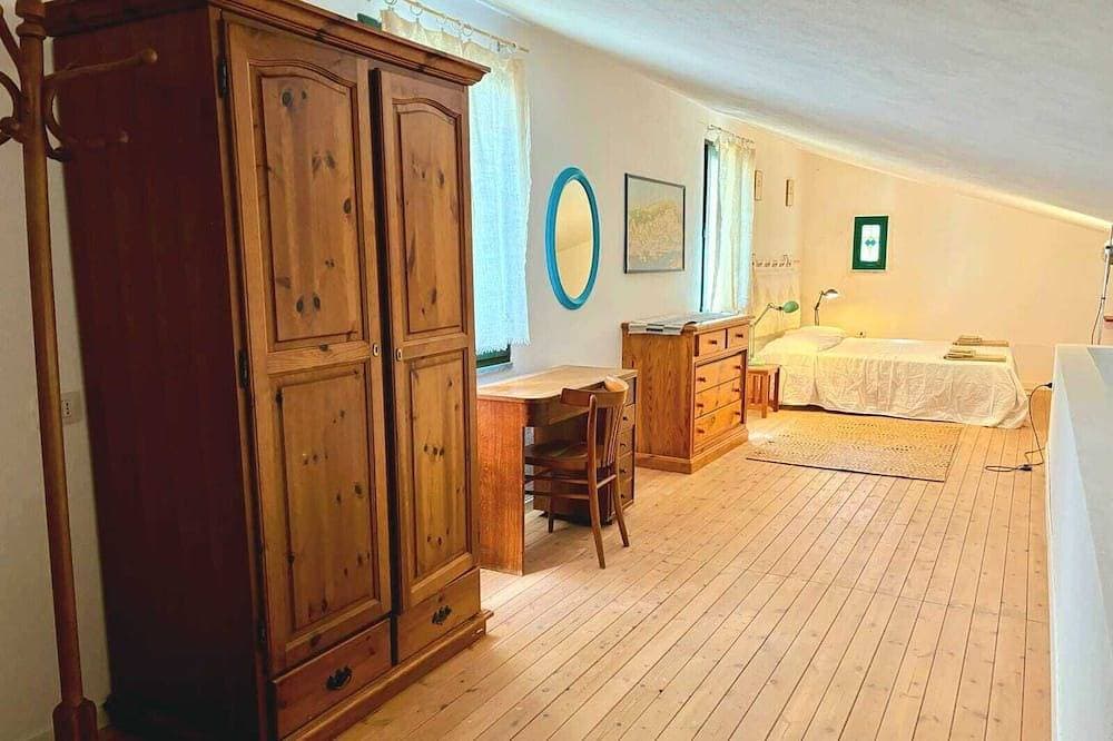 Foto 4 von 23: Kleine Villa am Meer 10 Minuten zu Fuß von Carloforte