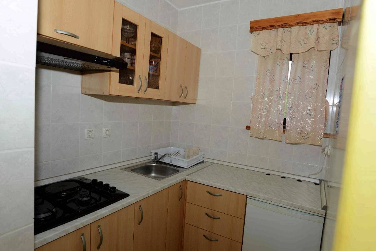 Foto 5 von 14: Apartment - Ground Floor