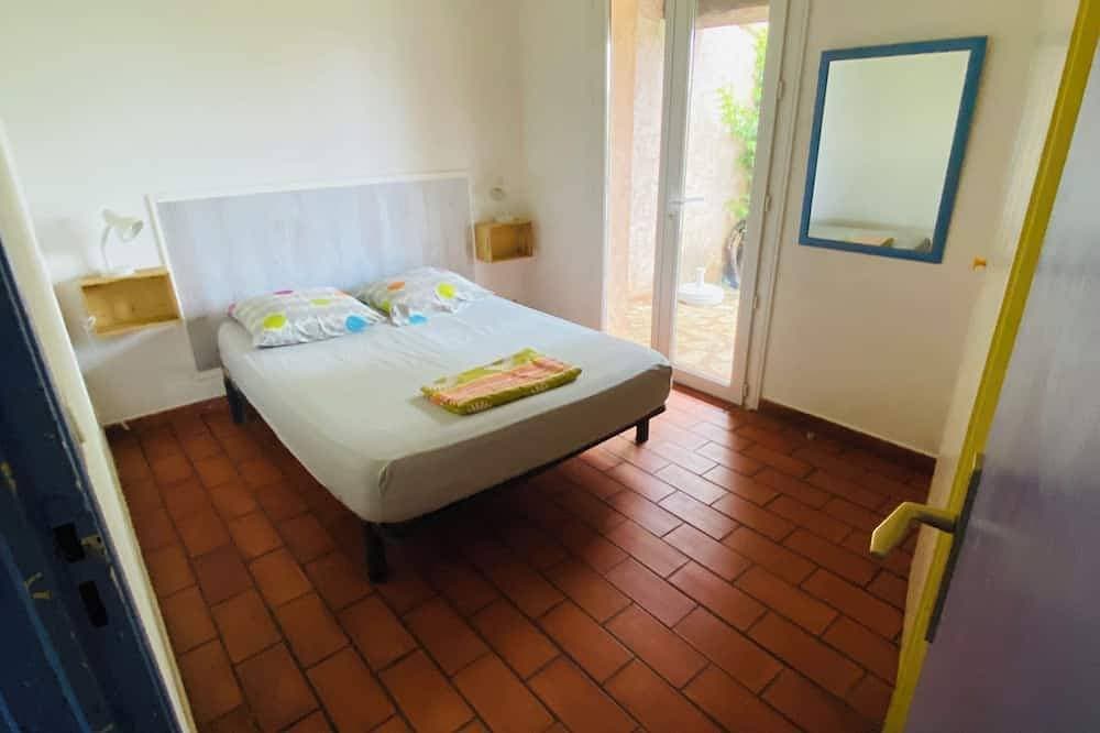 Foto 3 von 23: Vermietung, Haustiere Akzeptiert, Swimmingpool, Parkplatz, Privater Garten, WIFI