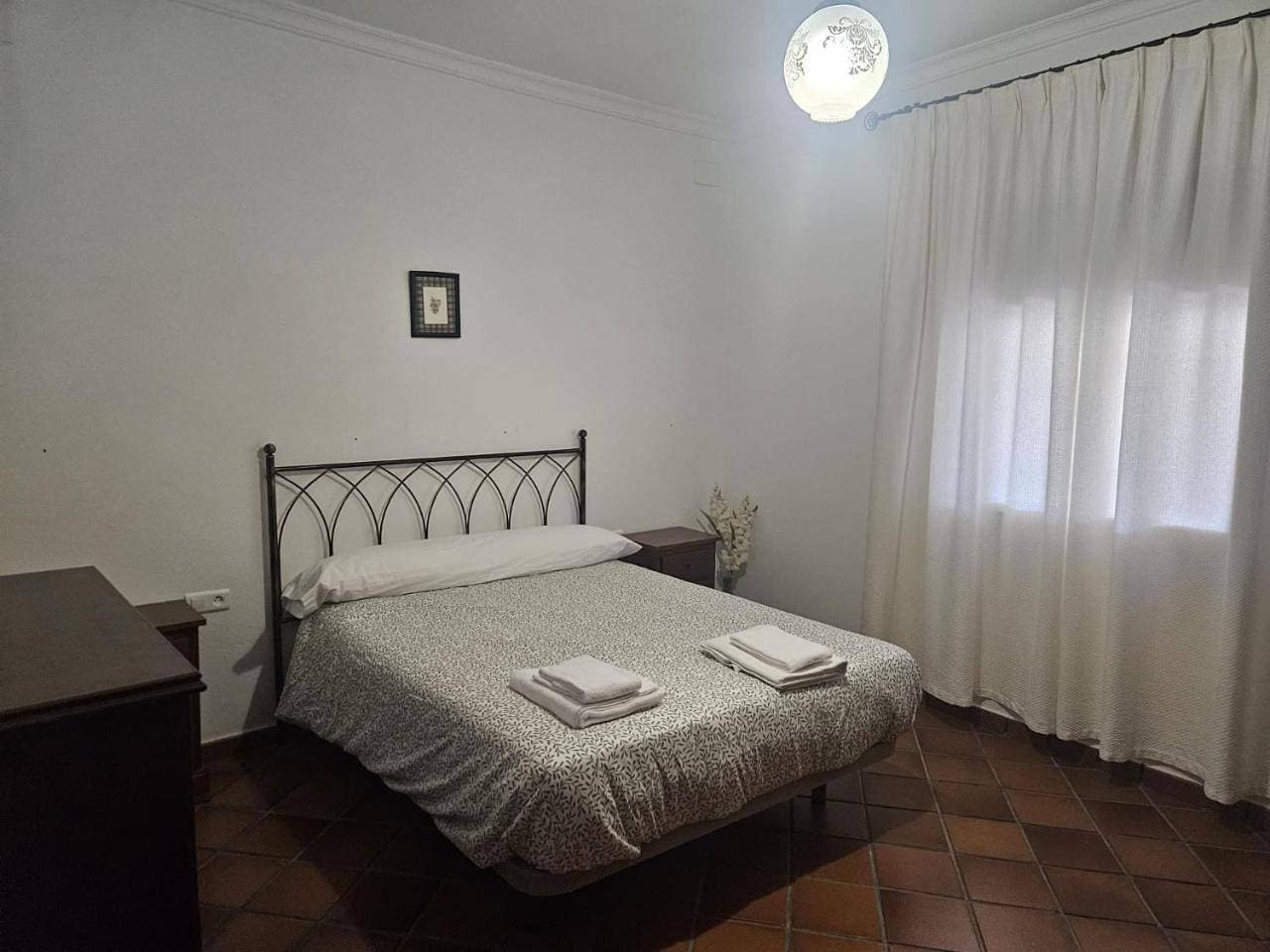 Foto 10 von 19: Holiday Home