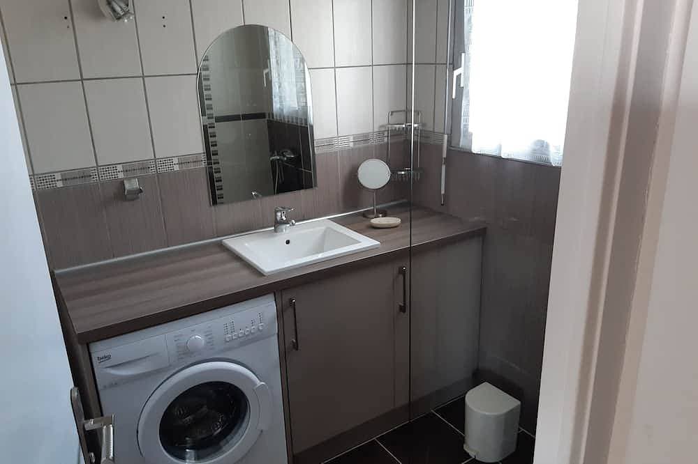 Foto 4 von 16: Apartment in small residence 300 m from beach and town center