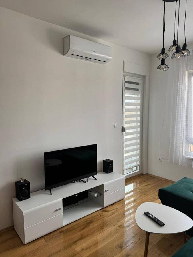 Foto 4 von 23: One-Bedroom Apartment