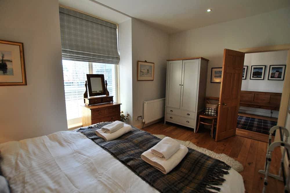 Foto 5 von 30: 2 Melville Terrace, Anstruther