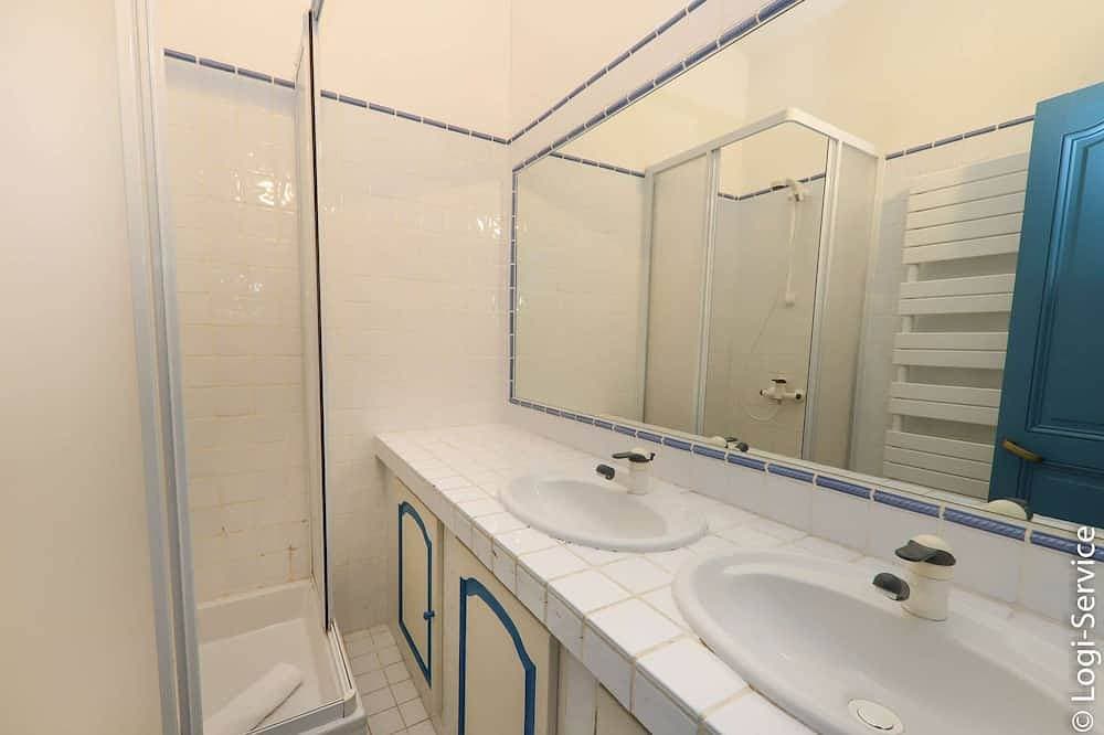 Foto 6 von 14: Haus 4 Personen mit Liegeplatz 13 m Port Grimaud