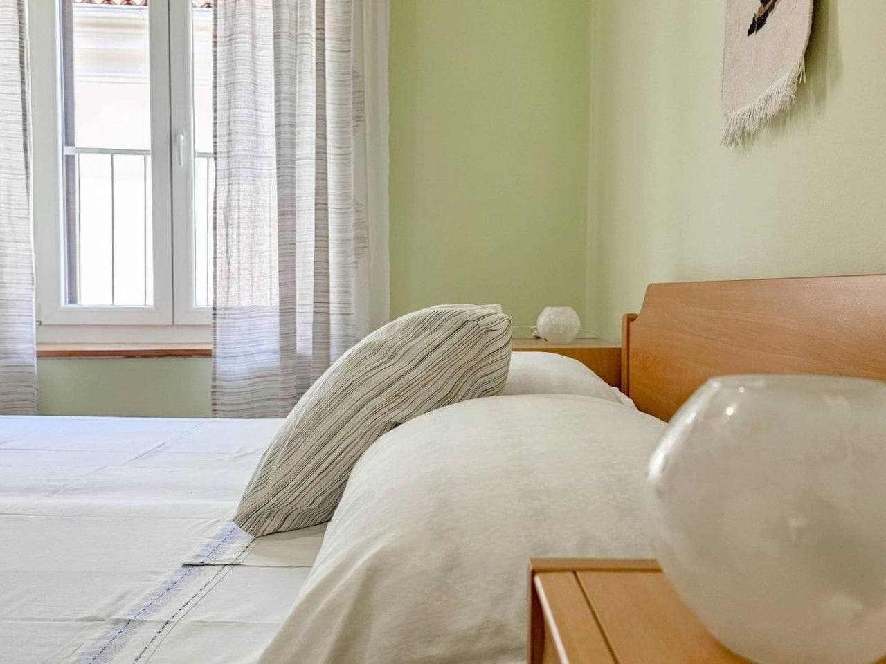 Foto 11 von 29: Wohnung in der Altstadt für 2 Personen