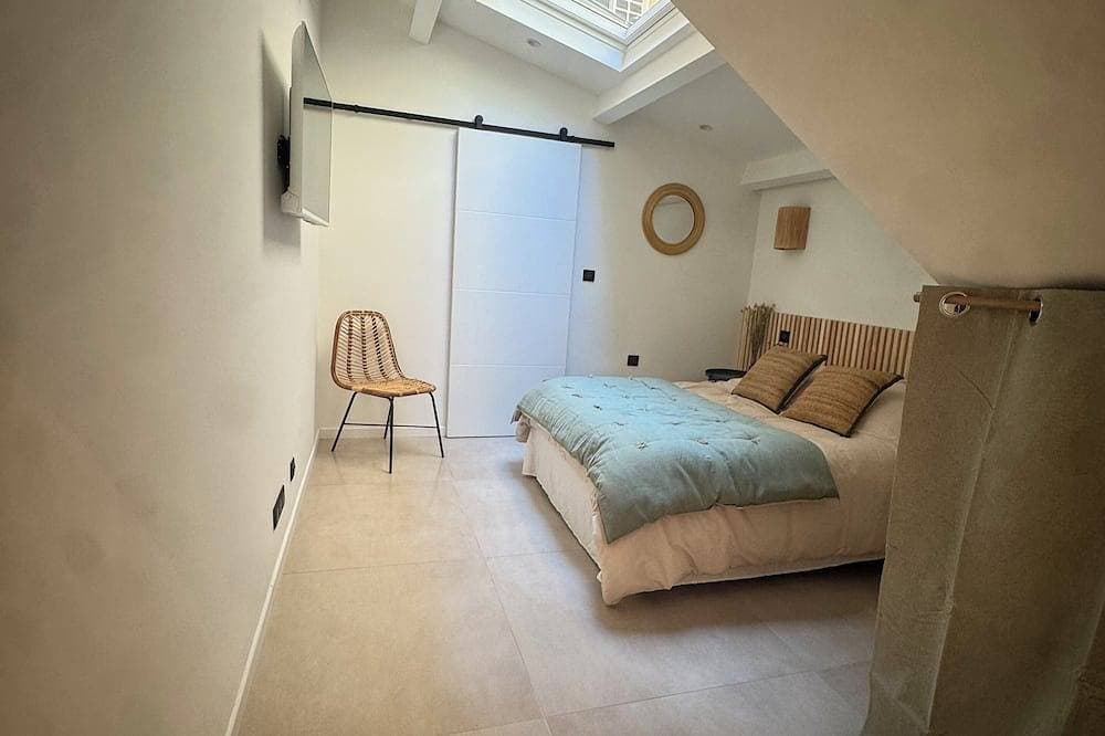 Le Pitchoune Studio Cosy in La Ciotat 1