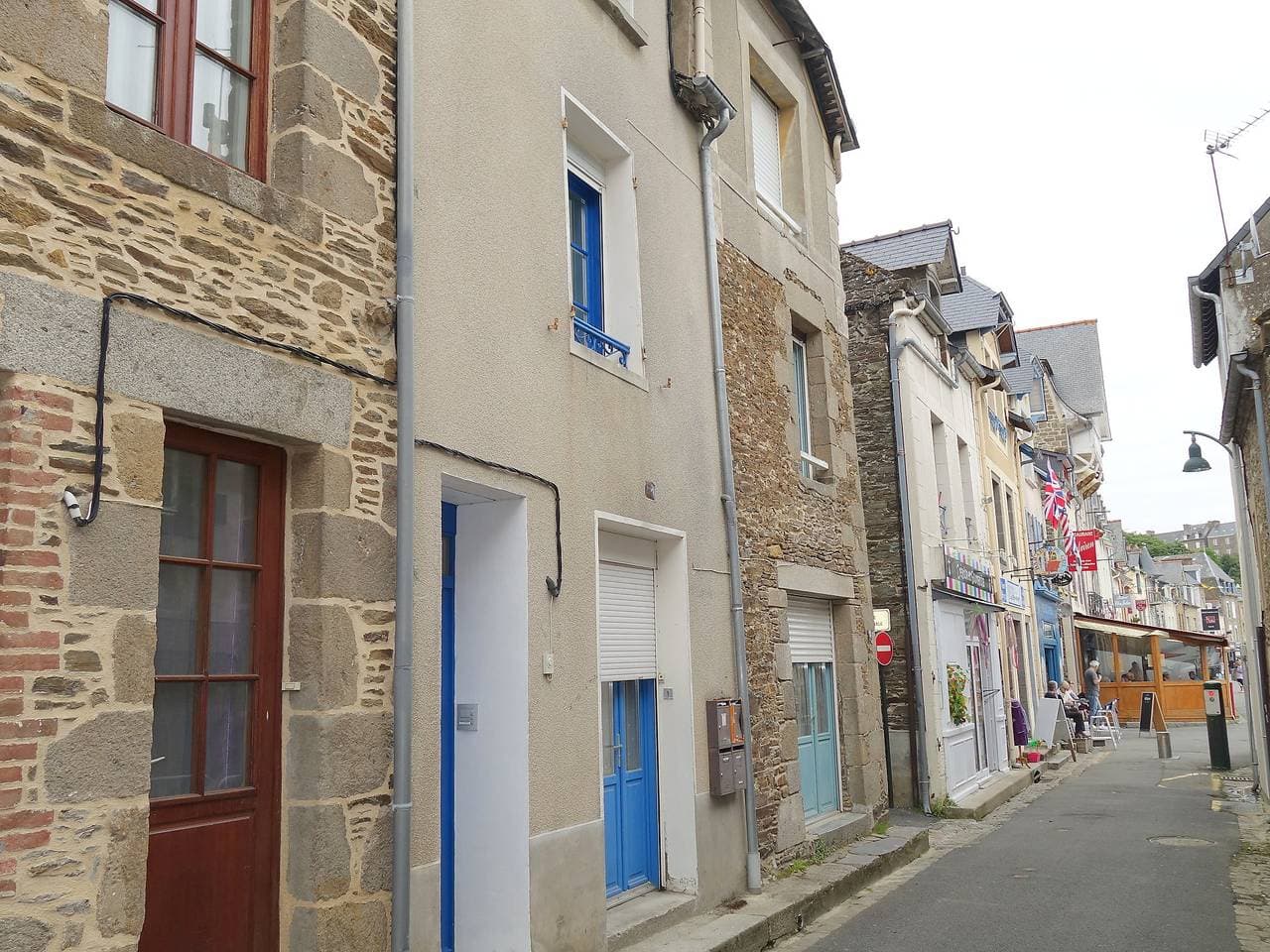 Foto 5 von 24: Le Vieux Port