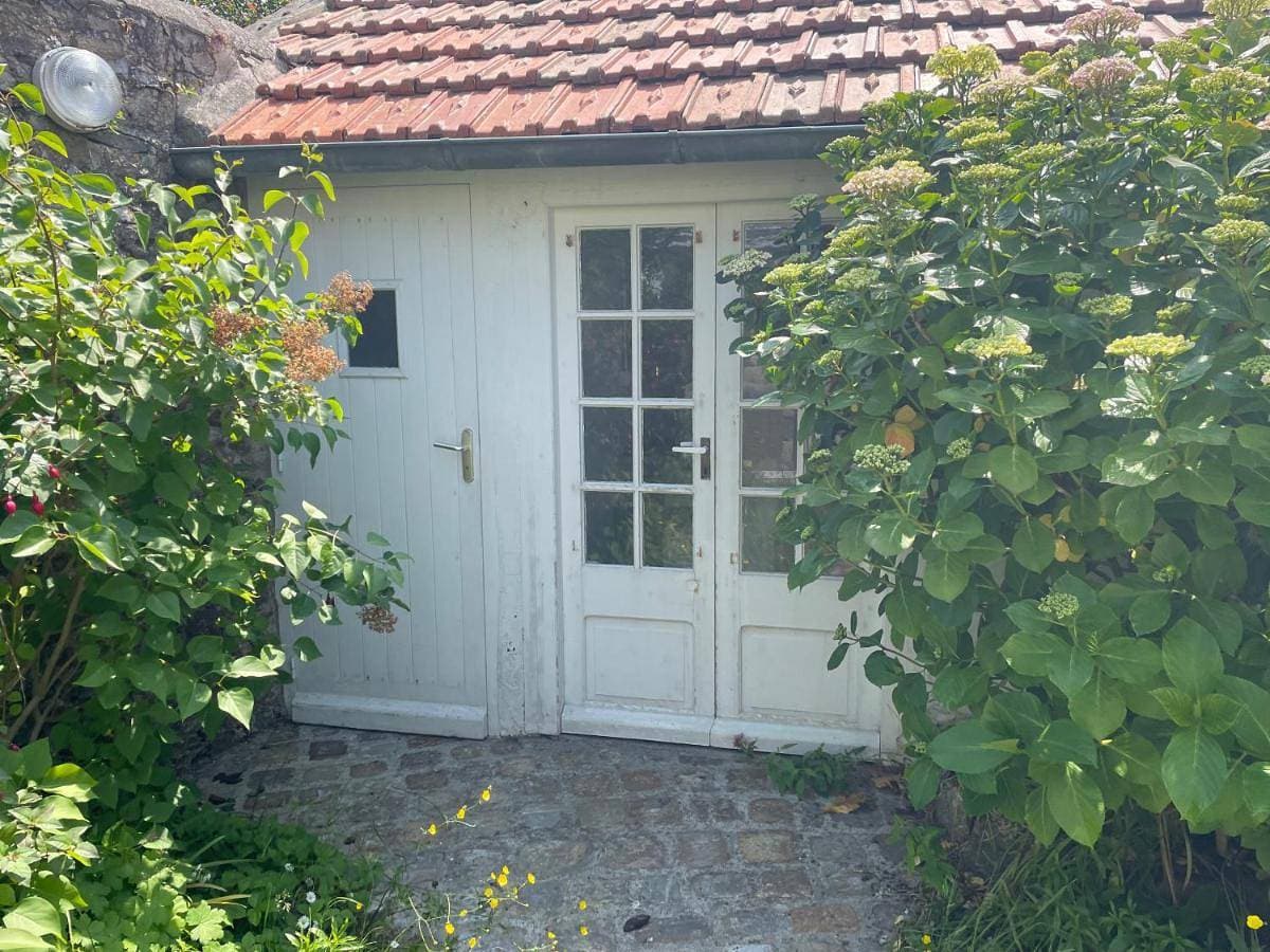 Foto 13 von 35: Four-Bedroom House
