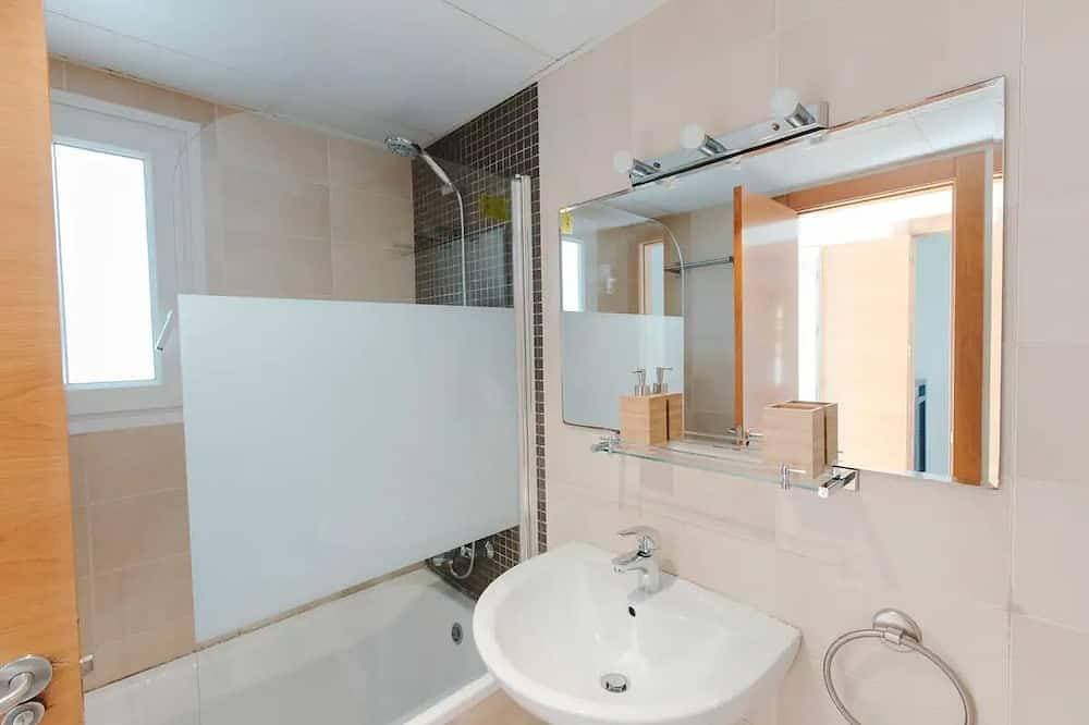 Foto 8 von 26: Spanish villa in Cabo de Gata . 10 min from the beach. Private saltwater pool. .