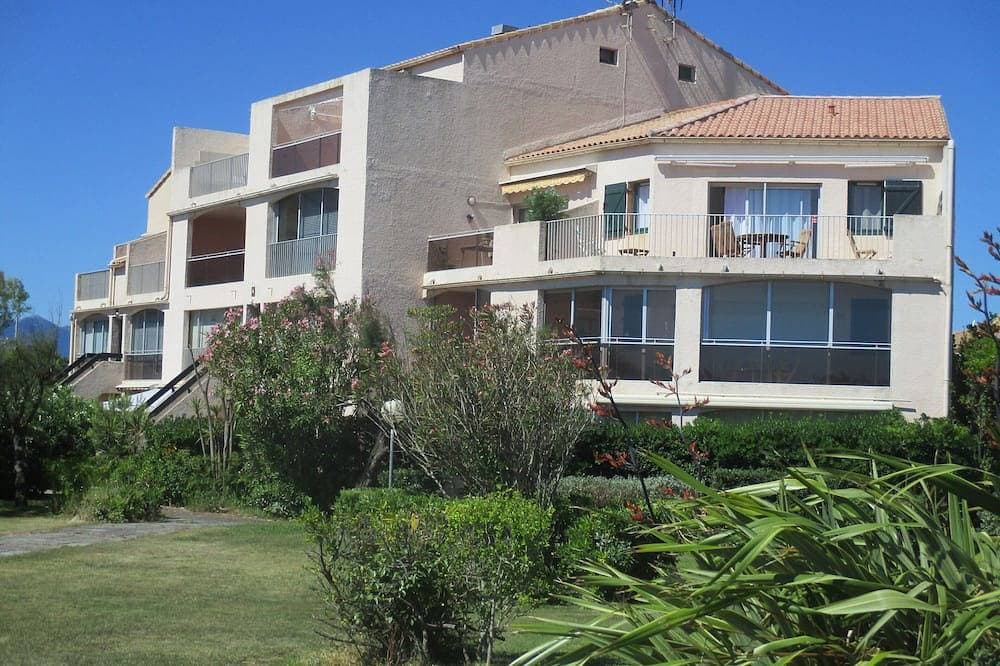 Foto 5 von 30: Wohnung Am Meer Mit Schwimmbad
