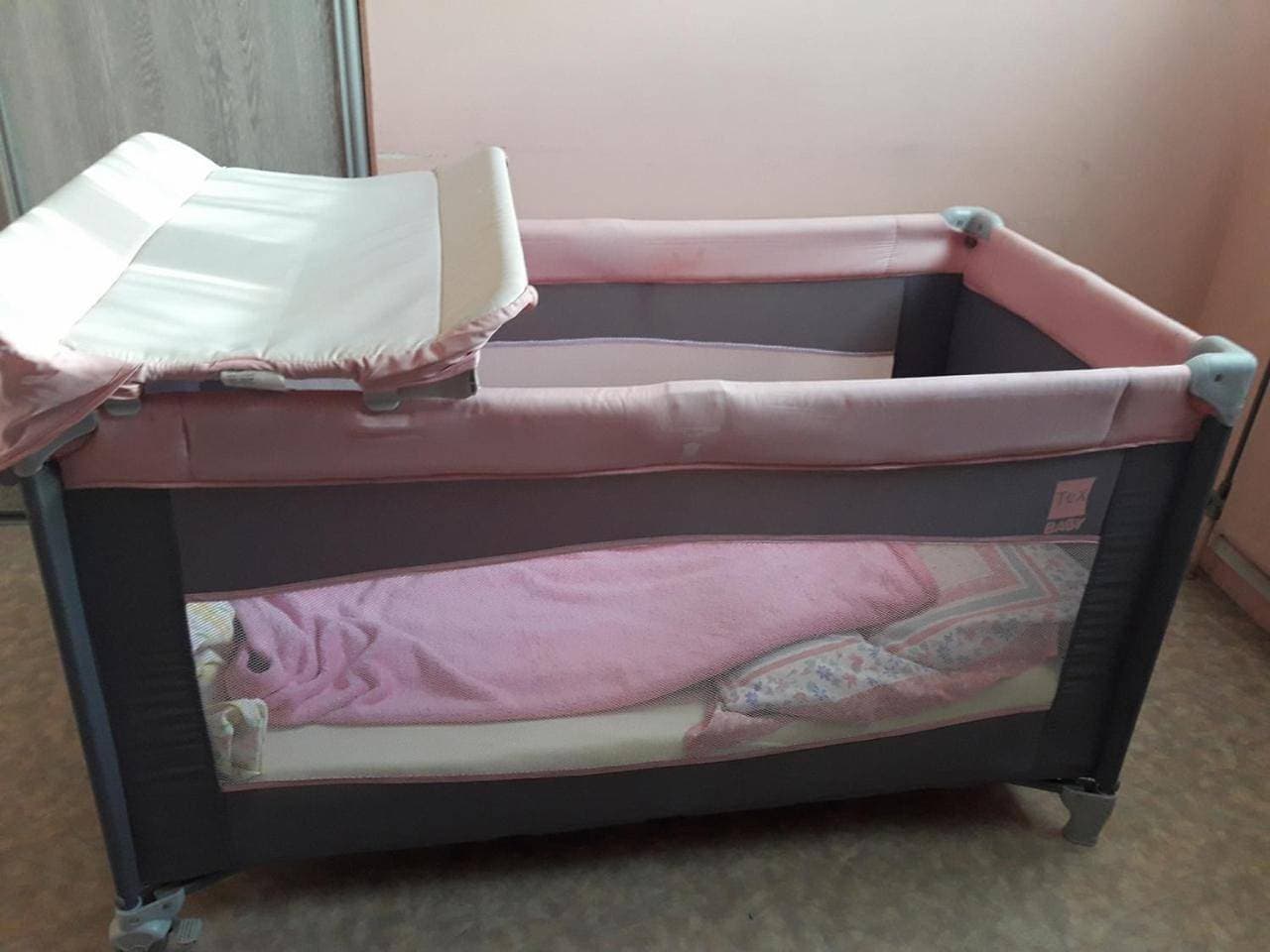 Foto 9 von 14: Deluxe Room (2 Adults + 1 Child)