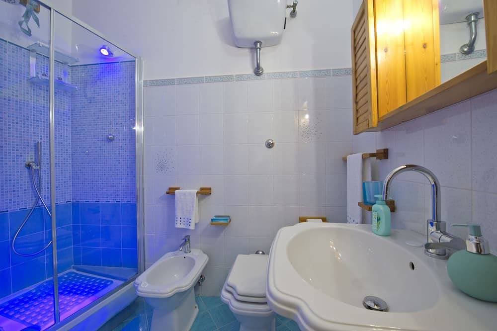 Foto 6 von 20: Casa \"bona\" Urlaub nel cuore della Costa d'Amalfi