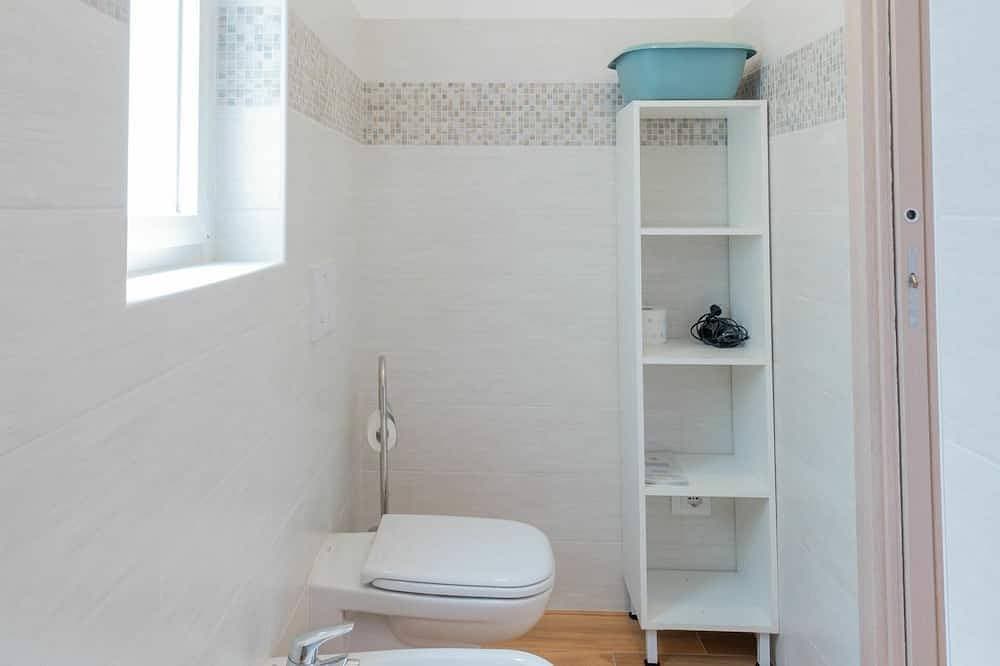 Foto 9 von 30: Angenehme Wohnung für 6 Leute mit Pool,  W-Lan, TV und Terrasse