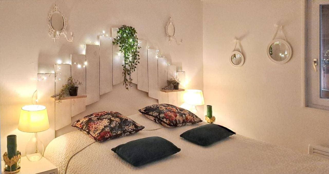 Foto 5 von 5: Two-Bedroom Holiday Home