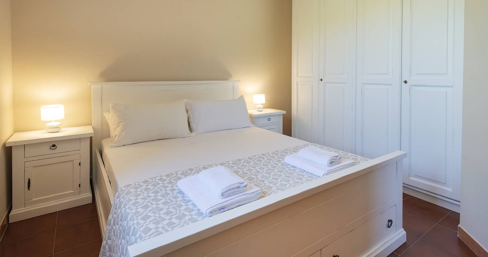 Foto 11 von 14: Country House Natura Relax