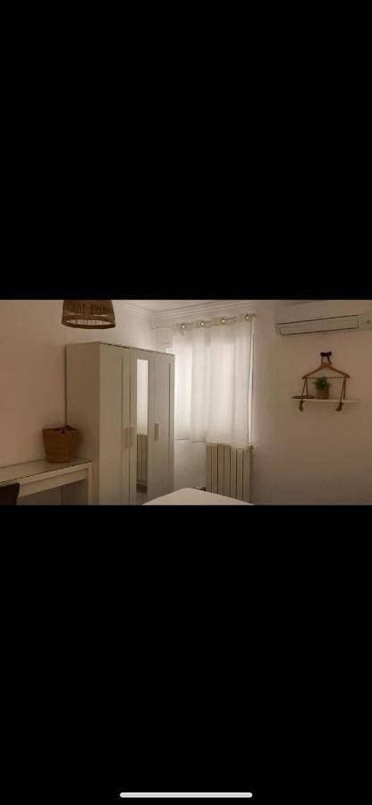 La Casita Di Mikytom 1