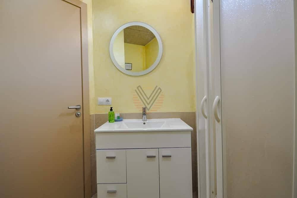 Foto 7 von 28: Casa Pequeña, gemütliche Ferienhaus für 3 Personen