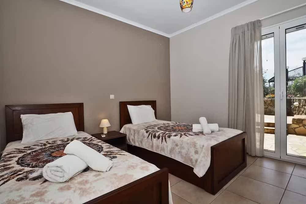 Foto 6 von 30: Ionian Blue - amazing 4-bedroom villa in Corfu