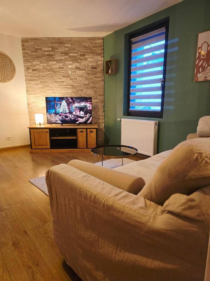 Foto 10 von 39: Two-Bedroom House