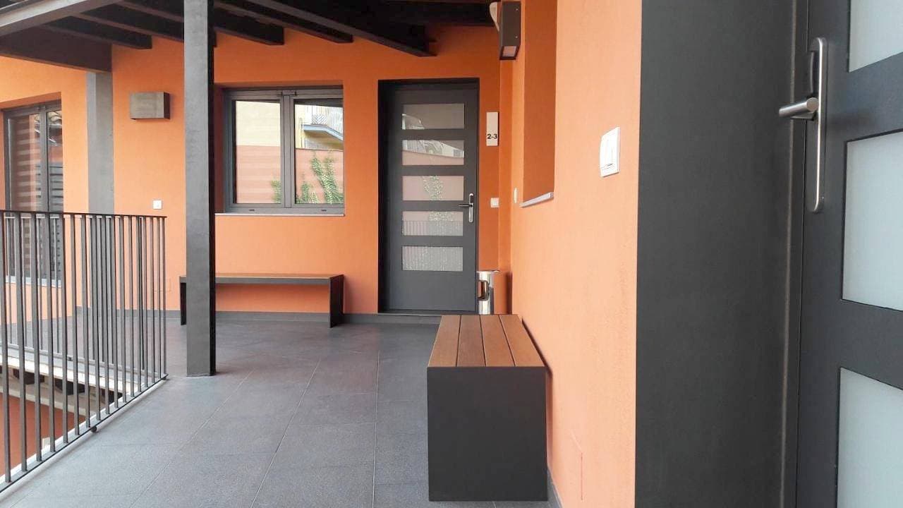 Foto 5 von 30: Deluxe Double or Twin Room