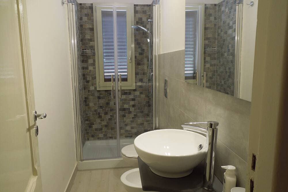 Foto 4 von 19: Entspannende Ferienwohnungen Nahe Stadtzentrum - Später Check-Out Inklusive!
