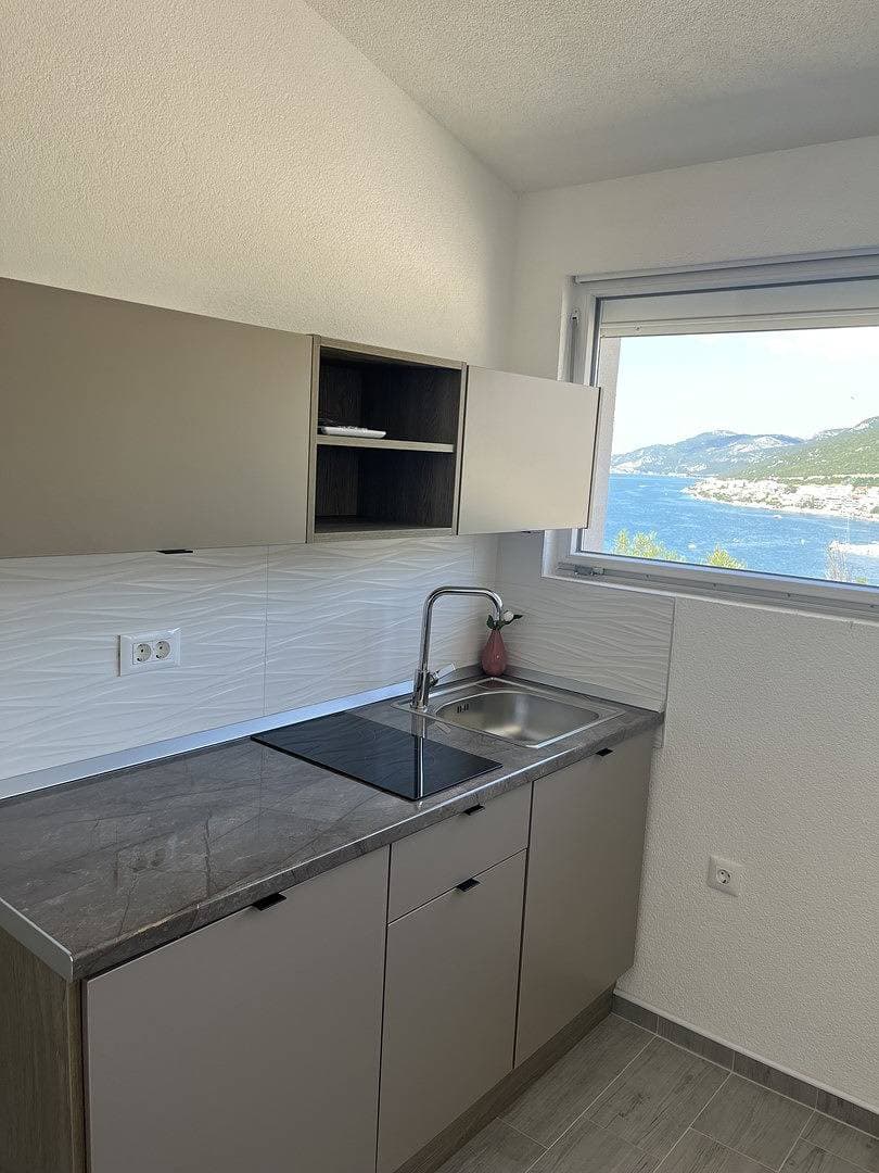 Foto 9 von 15: Ferienwohnung für 3 Personen