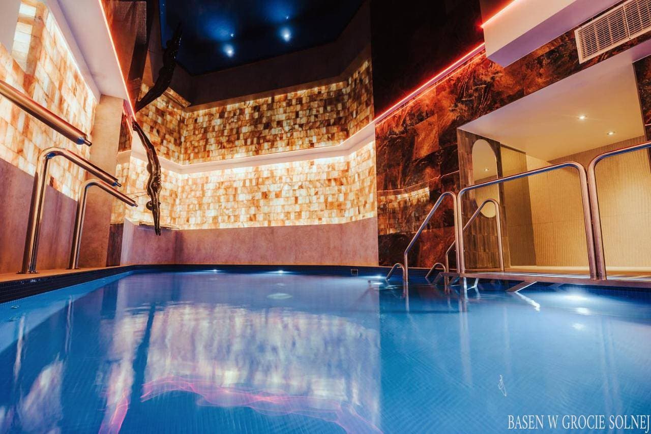 Hotel Era 1