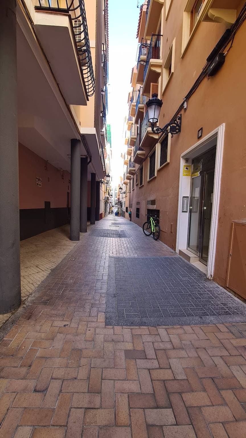 Estudio Elizondo If Benidorm 1
