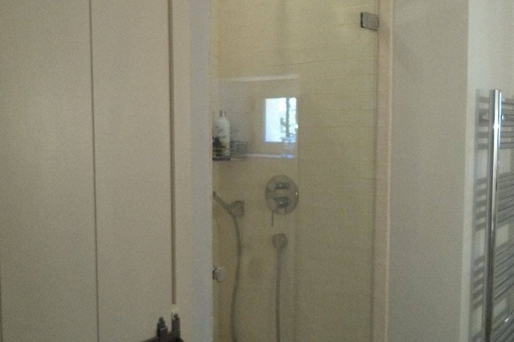 Foto 7 von 30: Luxuriöse 4-Schlafzimmer-Villa mit privatem Swimmingpool und atemberaubender Aussicht
