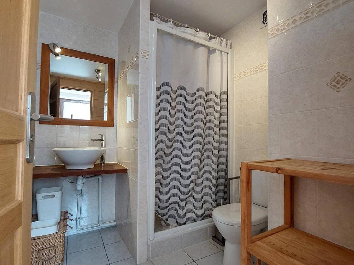 Foto 4 von 11: Apartment