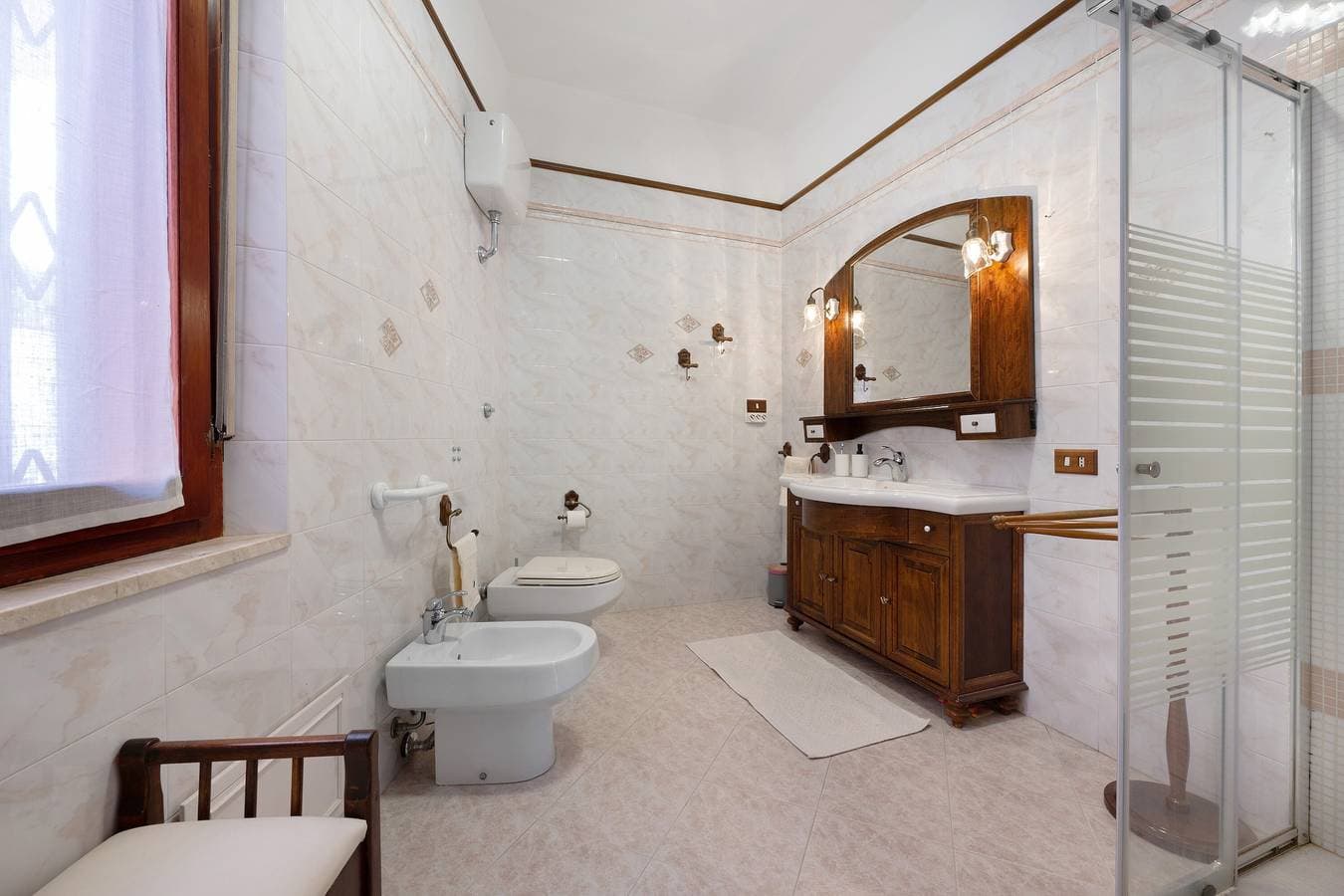 Foto 10 von 25: Ferienhaus 'Lele' im Herzen von Sarroch, nahe Stränden und Annehmlichkeiten