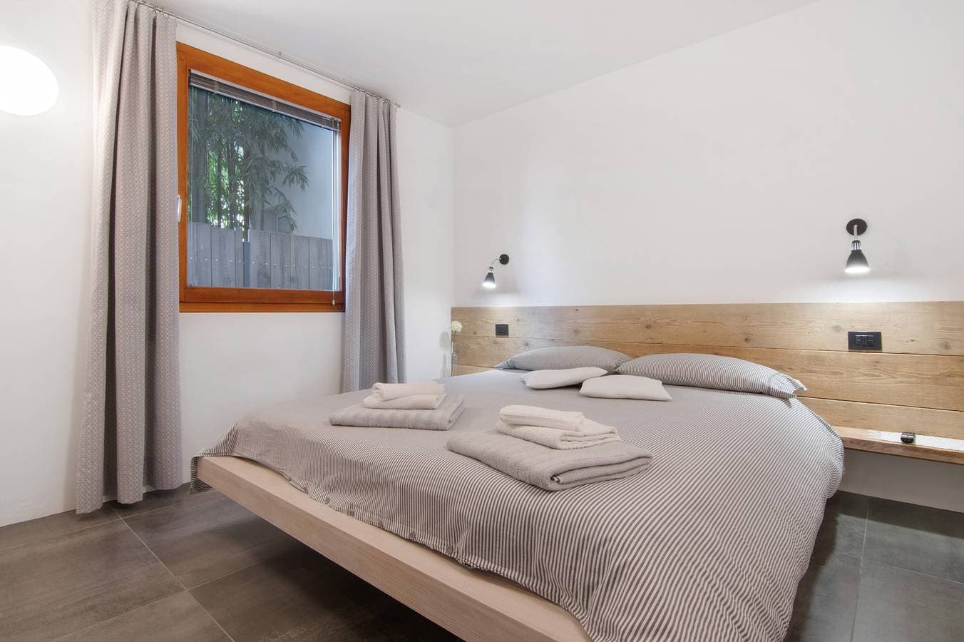 Casa Nadia 1