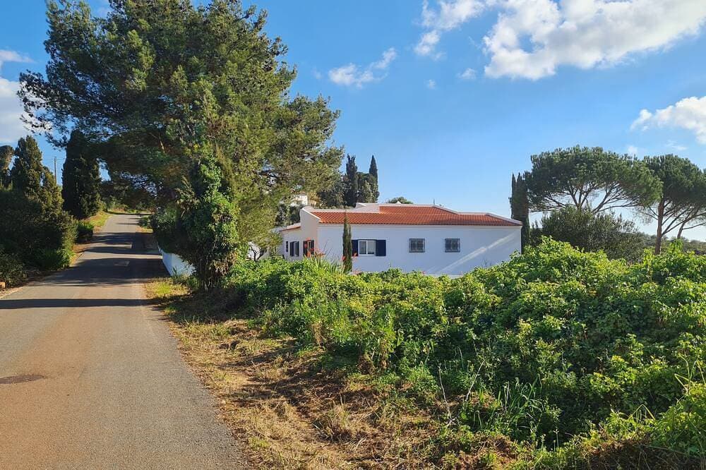 Foto 6 von 30: Royale en Luxe Familie Villa in de Groene Heuvels Colinas Verdes bij Lagos