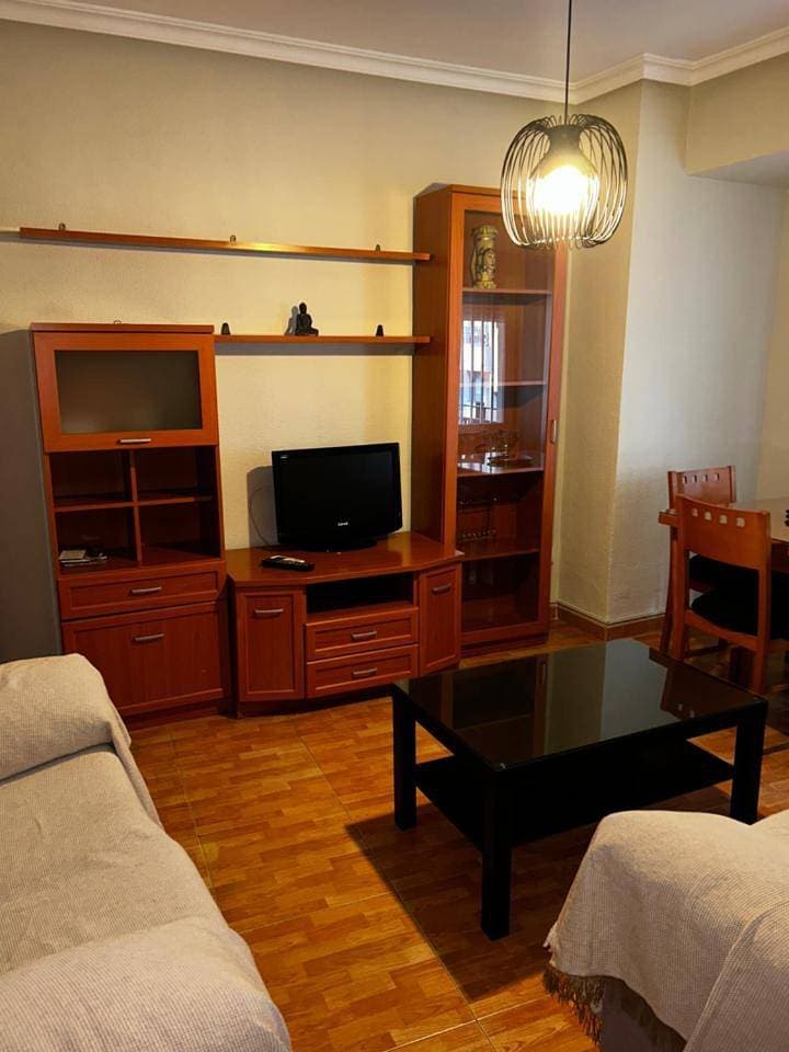 Foto 9 von 18: Two-Room Apartment